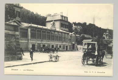 Dinant (3).jpg